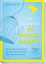 Fritjof Nelting: Die Strategie der Absichtslosigkeit, Buch