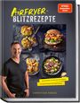 Christian Henze: Airfryer-Blitzrezepte, Buch