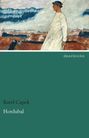 Karel Capek: Hordubal, Buch