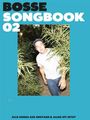 Axel Bosse: Bosse Songbook 02, Noten