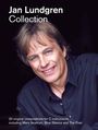 Jan Lundgren: Jan Lundgren Collection, Noten