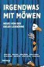 Michel Kühn: Irgendwas mit Möwen, Buch