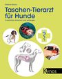 Roberta Baxter: Taschen-Tierarzt für Hunde, Buch