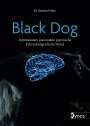 Sandra Foltin: Black Dog, Buch
