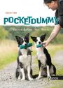 Caroline Starke: Pocketdummy, Buch