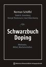 Axel Ekkernkamp: Schwarzbuch Doping, Buch