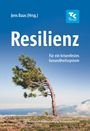 : Resilienz, Buch