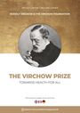 : The Virchow Prize, Buch