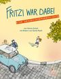 Hanna Schott: Fritzi war dabei, Buch
