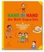 : Hand in Hand die Welt begreifen, Buch