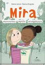 Sabine Lemire: Mira #sommerhaus #geister #livasgeheimnis, Buch