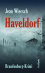 Jean Wiersch: Haveldorf, Buch