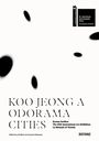 : Odorama Cities, Buch