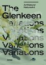 : The Glenkeen Variations, Buch