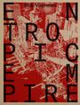 Rob Voerman: Entropic Empire, Buch