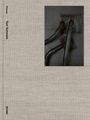 Toni Schmale: First Monographs, Buch