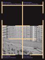 : Wohnkomplex, Buch