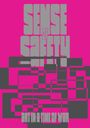 Sense of Safety, Buch