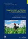 : Regards croisés sur l'Afrique à l'ère des (r)évolutions, Buch
