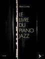 : Le Livre Du Piano Jazz, Noten