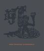 : Anna Franziska Schwarzbach, Buch