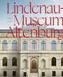 : Lindenau-Museum Altenburg, Buch