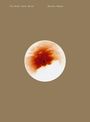Katrin Hippel: The Outer Inner World, Buch