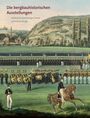 : Die bergbauhistorischen Ausstellungen, Buch
