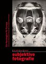 75 Jahre supjektive fotografie, Buch