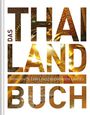 Das Thailand Buch, Buch