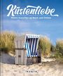 : Küstenliebe, Buch