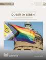 Dana-Livia Cohen: Queer im Leben!, Buch