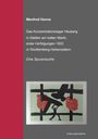 Manfred Henne: Das Konzentrationslager Heuberg in Stetten am kalten Markt, erste Verfolgungsaktionen 1933 in Württemberg-Hohenzollern, Buch