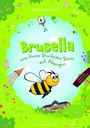 Brigitte Braunbarth: Brusella, Buch