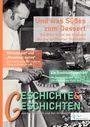 : Geschichte & Geschichten aus Herbolzheim und den Ortsteilen, Buch