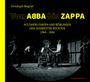 Illja Widmann Stadtmuseum Sindelfingen: Von ABBA bis ZAPPA, Buch