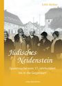 Edith Wolber: Jüdisches Neidenstein, Buch