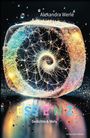 Alexandra Werlé: Essenz, Buch