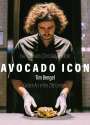 Christian H Rother: Avocado Icon, Buch
