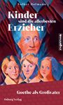 Volker Hofmann: Kinder sind die allerbesten Erzieher, Buch