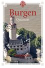 : Burgen Quartett, SPL