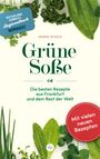 Ingrid Schick: Grüne Soße, Buch