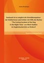 Jessica Brauburger: Inwieweit ist es möglich die Schreibkompetenz der Schülerinnen und Schüler mit Hilfe des Buches "The Curious Incident of the Dog in the Night-Time" von Mark Haddon im Englischunterricht zu fördern?, Buch