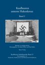 Stephan Dieter: Kaufbeuren unterm Hakenkreuz, Buch