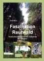 Rolf Munz: Faszination Reutwald, Buch