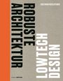 : Robuste Architektur, Buch