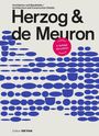 : Herzog & de Meuron, Buch