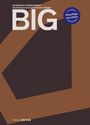 : BIG, Buch