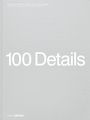 100 Details, Buch