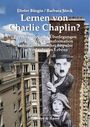 : Lernen von Charlie Chaplin?, Buch